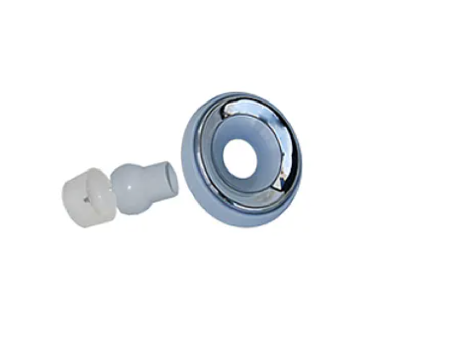 HotSpring Precision Jet Kit, 20142022 HotSpring Supply