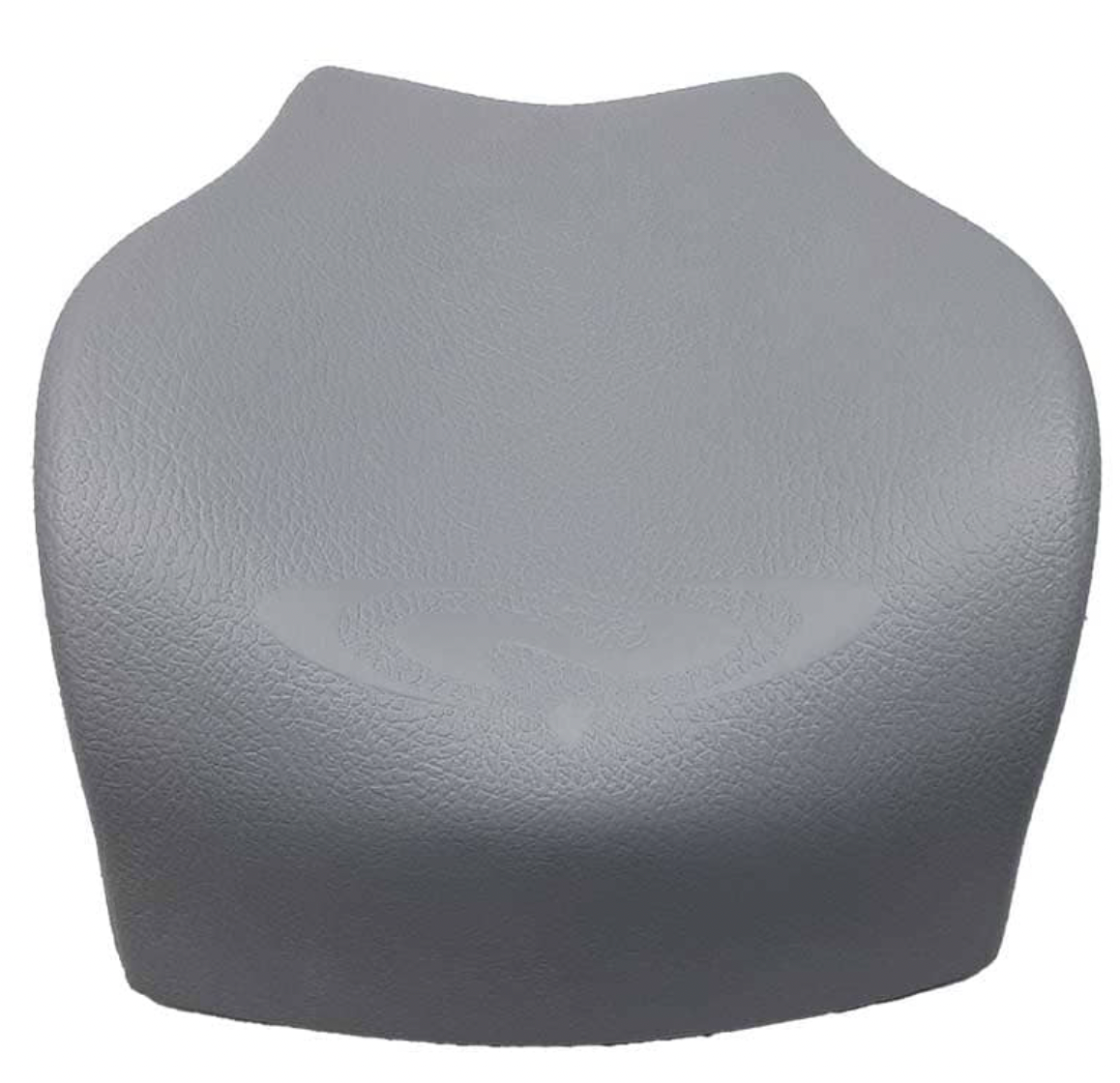 Dimension One Titanium Flex Therapy Pillow, 2017+ HotSpring Supply