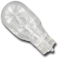 Dimension One 12v Light Bulb - 01510-30