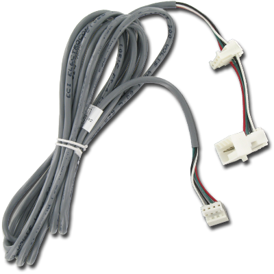 Dimension One Massage Sequencer and iWatch Data Cable - 01560-620