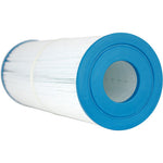 Filter: 50 sq.ft.Rainbow, Waterway Plastics,Custom Molded Products