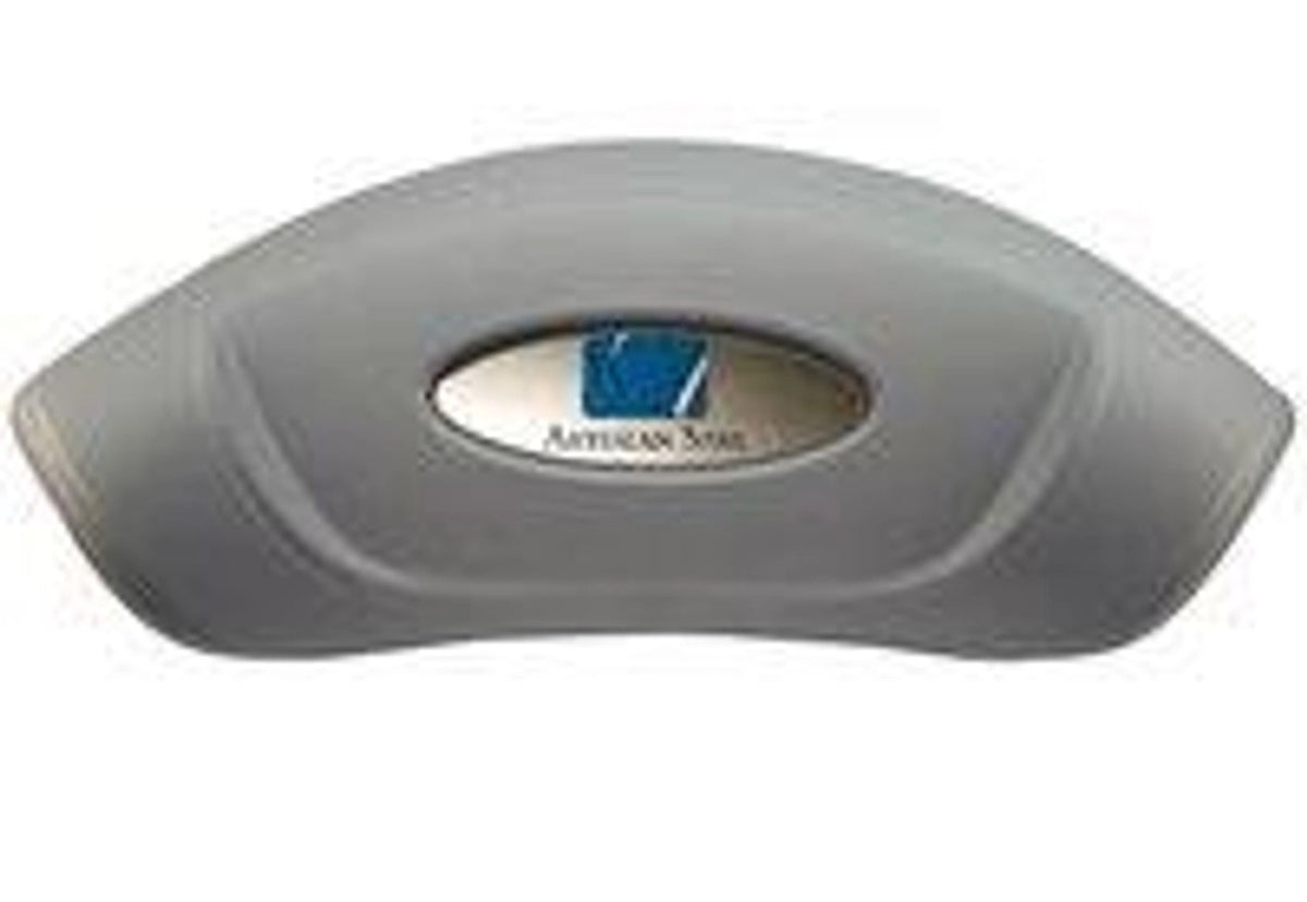 Artesian Spas Platinum Elite Series Wrap Pillow 26020285 HotSpring