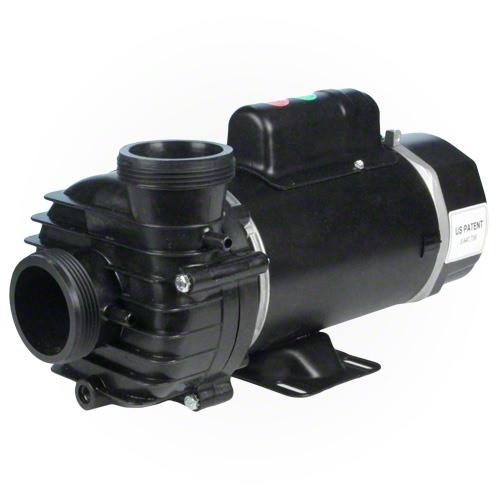 HotSpring Spa Wavemaster 6000 Domestic Only HotSpring Supply