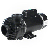 HotSpring Spa Wavemaster 6000 Domestic Only