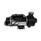 HotSpring Spa Wavemaster 6000 Domestic Only