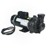 HotSpring Spa Wavemaster 9200 Pump Domestic Only - 73023