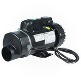 HotSpring Spa Wavemaster 9200 Pump Domestic Only - 73023