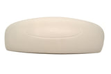 HotSpring Spa HotSpring Pillow Warm Grey