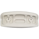 HotSpring Spa HotSpring Pillow Warm Grey