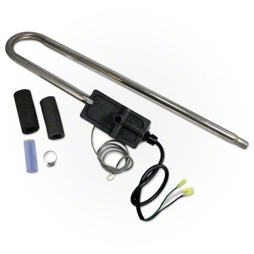 Caldera Spa Energy Pro Heater HotSpring Supply