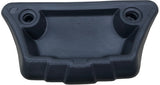 Marquis Spas Pillow Celebrity 2019+ 990-6381