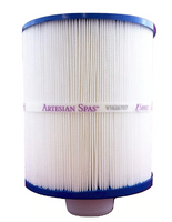 Artesian Quali-Flo Filter, 06-0052-12