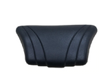 Marquis Spas Pillow Celebrity 2019+ 990-6381