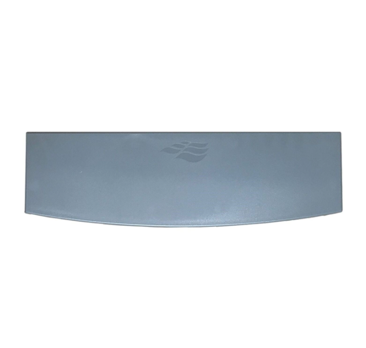 6541061 Sundance Spas AquaTerrace waterfall cover HotSpring Supply