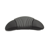 Artesian Spas / Tidal Fit Island Series 2 piece Pillow 26-1303-85