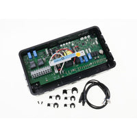 HotSpring Spa Control Box for IQ2020 Eagle Domestic Only