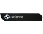 Hotspring NXT Logo Light, 2014-2022