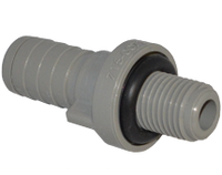Wavemaster Pump Drain Adaptor - 77634