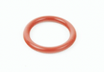 HotSpring Spa O-Ring for Mini Jet