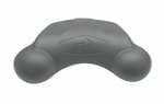 Hotspring Atlas Neck Jet Pillow