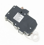 Breaker, 2P,30A, 240V CH