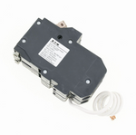 Breaker,2P 50A 230V CH