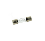 HotSpring Spa Fuse for SLOBLO 1/2A 250V 5 X 20"