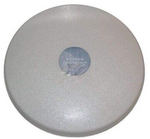 370-0599 Marquis Spa Filter Skimmer Lid