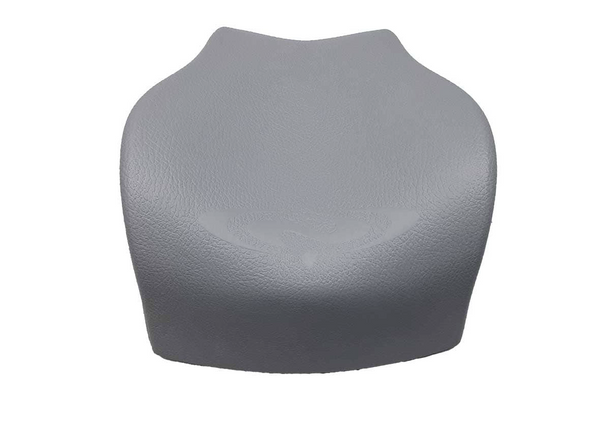 Dimension One Titanium Flex Therapy Pillow 6455-019 D1