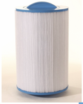 Filter: Darlly 70511 50 sq.ft. for Caldera Spas