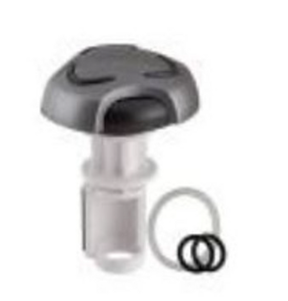 Marquis Signature Series Waterfall Valve Kit, 2013-2018