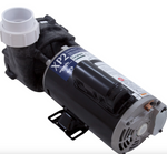 Marquis Spa Pump AquaFlo 2 Hp 2 Sp 230 V 630-6117