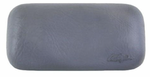 Cal Spa Pillow 835 Straight Small Premier 1996-1997 (835) 9.25" L x 4.25 W ACC01400210