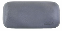 Cal Spa Pillow 835 Straight Small Premier 1996-1997 (835) 9.25" L x 4.25 W ACC01400210