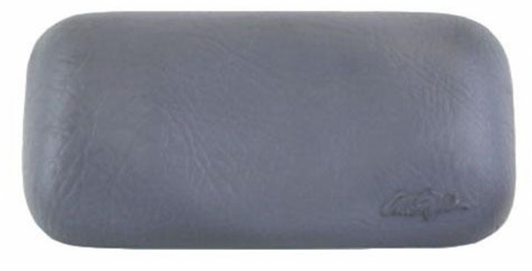 Cal Spa Pillow 835 Straight Small Premier 1996-1997 (835) 9.25" L x 4.25 W ACC01400210