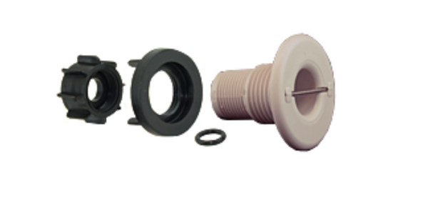 Watkins Sensor Fitting 77606