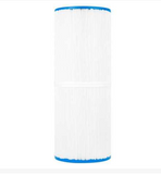 60512 Replacement filter for Hot Springs 78161
