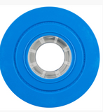 60512 Replacement filter for Hot Springs 78161