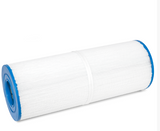 60512 Replacement filter for Hot Springs 78161