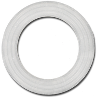 Dimension One Jet Gasket -30115