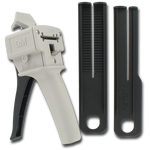 Dimension One 3M Epoxy Applicator Gun - 01512-191