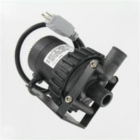 Dimension One Circulation Pump, E3 (Fountain /@Home Only/ Arena/ AFS) - 01512-330 (REPLACES 01512-86)