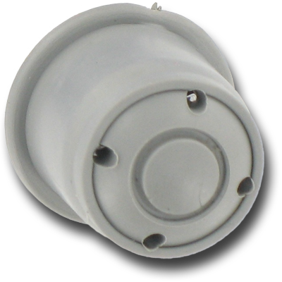 Dimension One OBSOLETE: Replacement Button with Magnet (each) - 01512-599