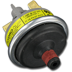 Dimension One Pressure Switch - AFS HydroQuip - 01515-10