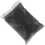 Dimension One 1 Lb. Activated Carbon - 01560-71