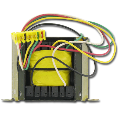 Dimension One Gecko MSPA Transformer with connect - 01560-91 ...