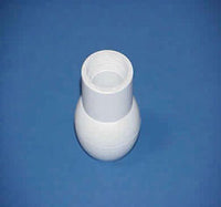 HotSpring Spa Directional Jet Nozzle in White