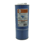 Marquis 2000-2021 Signature Series Threaded 50 Sq Ft filter