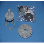 HotSpring Spa Diverter Valve Kit