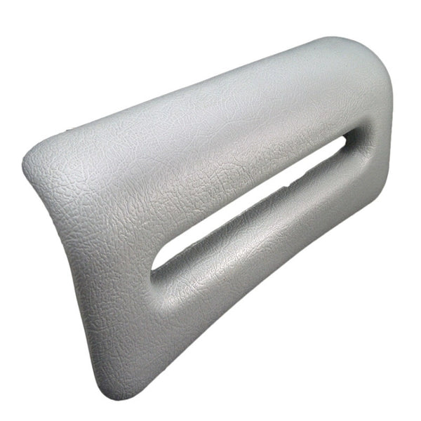 Artesian Spa Parts HotSpring Supply artesian-spa-parts-hotspring-supply